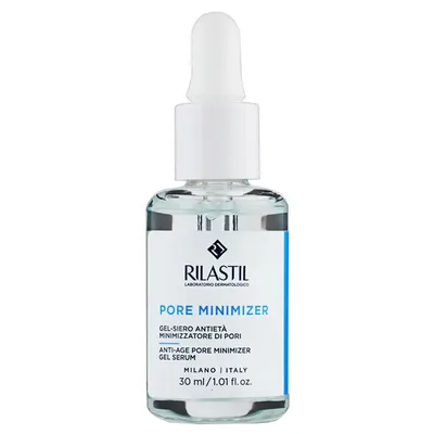 Rilastil Siero Pore Minimizer 30 ml