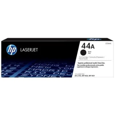 44A CF244A
