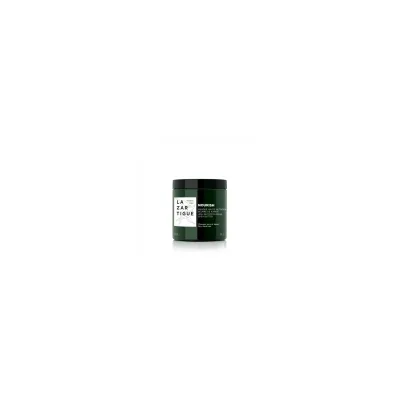 LAZARTIGUE NOURISH MASCHERA ALTA NUTRIZIONE