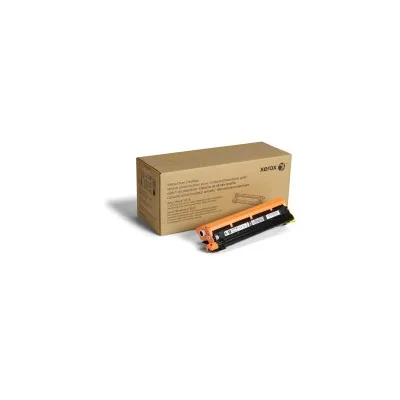 TAMBURO ORIGINALE XEROX 108R01419 GIALLO PHASER 6510 WORCENTRE 6515 48K