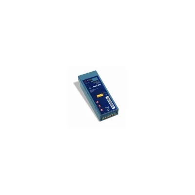 BATTERIA COMPATIBILE PER PHILIPS HEARTSTART FR2