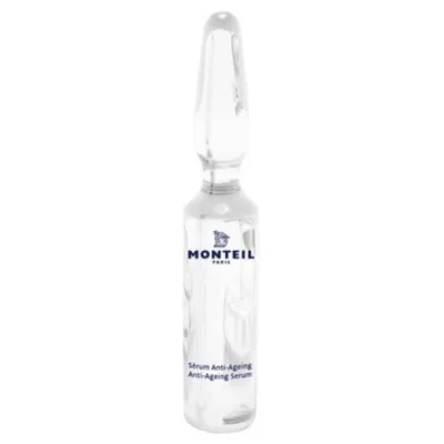 MONTEIL SOLUTION ANTIAGING SIERO FIALE 3PZ