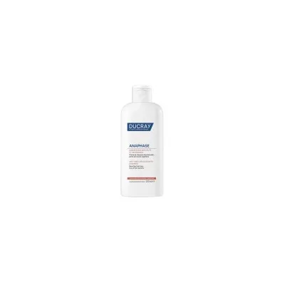 DUCRAY ANAPHASE REACTIVE SHAMPOO 200ML