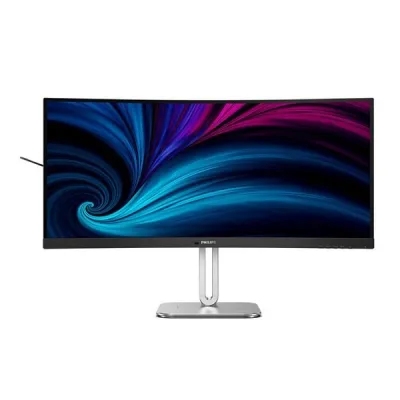 34 MONITOR VA 120HZ REG ALT 34B2U5600C