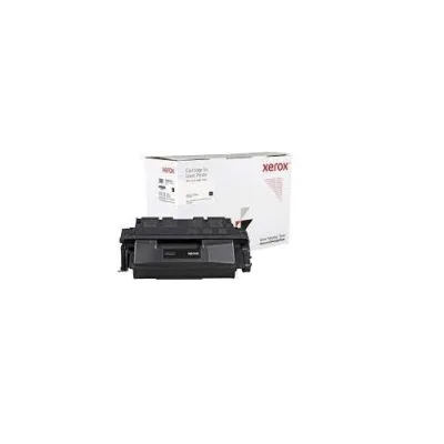 TONER ORIGINALE XEROX EVERYDAY HP C4127X 27X 006R03655 10K