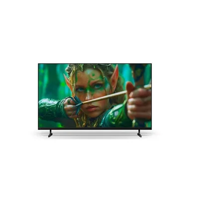SONY ENTERTAINMENT 55 BRAVIA 2 II DIRECT LED K55S25M2PB