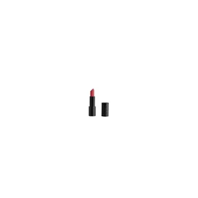 RVB MATT&VELVET LIPSTICK 40