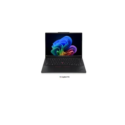 14'' ThinkPad T14s Gen 7 Copilot + PC Windows 11 Pro 21YU008PIX
