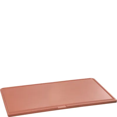 Smeg S Pietra pizza PPR9