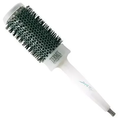 Termix ceramic ionic spazzola capelli professionale diam. 37