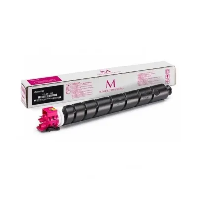 TK-8515M 1T02NDBNL0