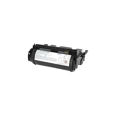 TONER COMPATIBILE DELL 5210 5310 593-10131 595-10009 HD767 NERO 21k