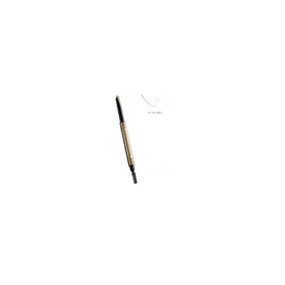 DEFENCE COLOR NATURAL BROW 401