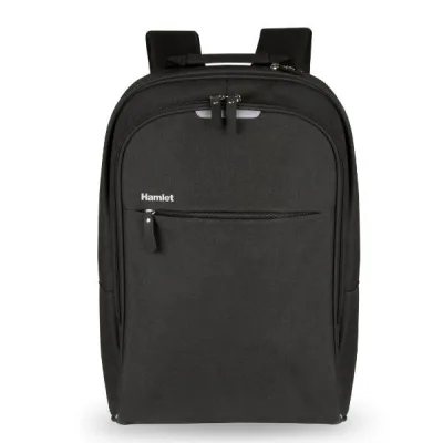 XNBACKP156B4 - MOD.BUSINESS FINO A 15.6" A 4 SCOMPARTI XNBACKP156B4