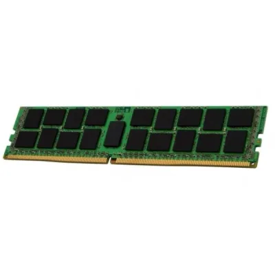 KCP432NS8/16