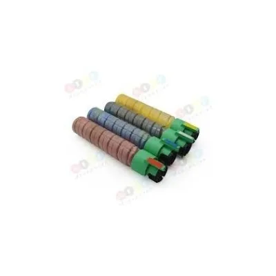 TONER COMPATIBILE GESTETNER C7425DN LANIER 7425DN SAVIN CL 4000 888310 888314 TYPE145 MAGENTA