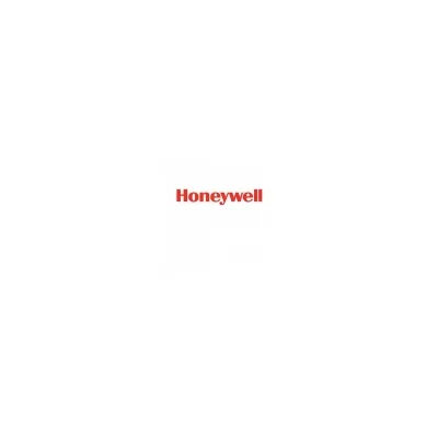 HONEYWELL PRINTHEAD 12D PC43 E PD43 225-784-001