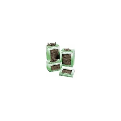 LEBEZ SPA ELASTICI ASSORTITI 100 G 75018