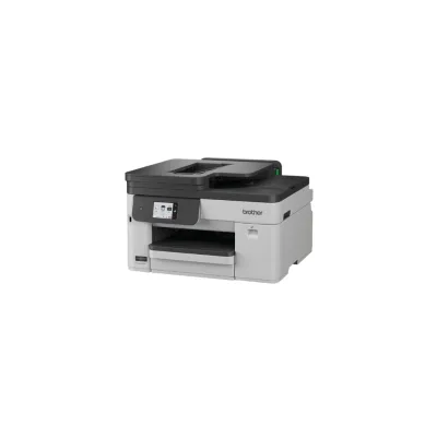 GRUPPO DI CONTINUITA' UPS RIELLO Sentinel Pro2 2200 SP2 2200 2200VA 1760W 10' Online SP2 2200