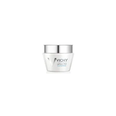 VICHY LIFTACTIV SUPREME PELLE SECCA