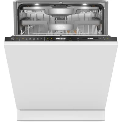 Miele Lavastoviglie a scomparsa totale G 7793 SCVI da 60 cm