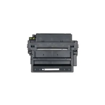Toner COMPATIBILE HP LaserJet Enterprise 700 MFP M712 CF214A 14A NERO