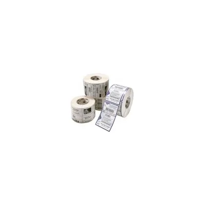 ZEBRA CONSUMABILI ETI.Z-PERFORM 1000T 76X83MM 25MM 3012625-T