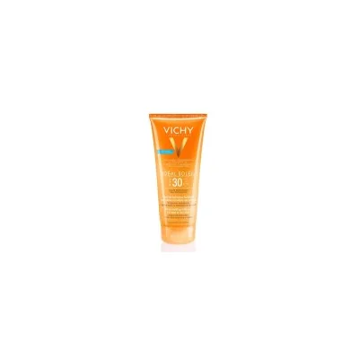 IDEAL SOLEIL GEL WET CRP SPF30