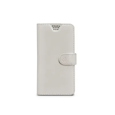 CELLY WALLY UNICA CASE XXXL SIZE 5.5-6 WH WALLYUNIXXXLWH