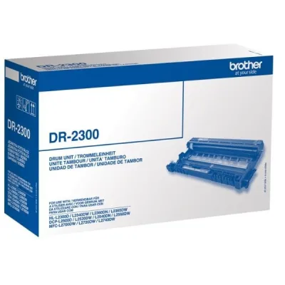 DR2300 DR-2300