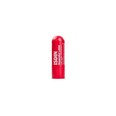 ISDIN STICK RIPARATORE LABBRA ROSSO