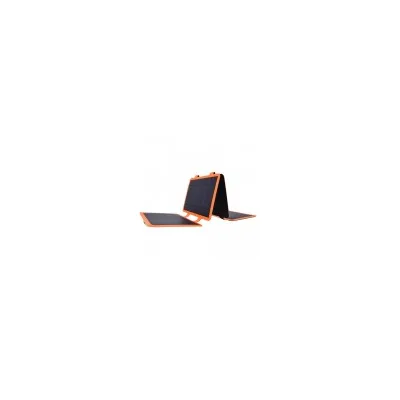 CELLY 10W PORTABLE SOLAR PANEL POWERBANK SOLARPRO10W