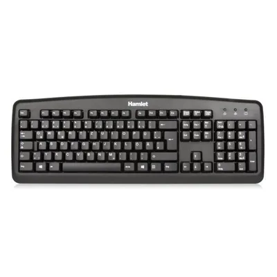XKKITA2-D1W-BK TEDESCA XKKITA2-D1W-BK