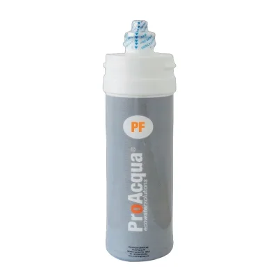 ProAcqua Filtro a carbone attivo per erogatori d'acqua FILTRO PF 1800888