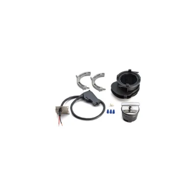 Insinkerator Interruttore magnetico 1975077