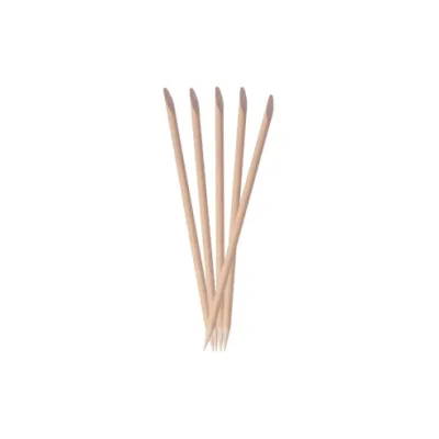 BETER SPINGICUTICOLE LEGNO 5PZ