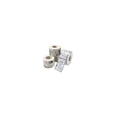 ZEBRA CONSUMABILI ETICH.CARTA 57 X 19MM 800272-075