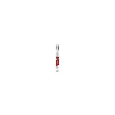 PRITT CF10CORRETTORE POCKET PEN 2081327