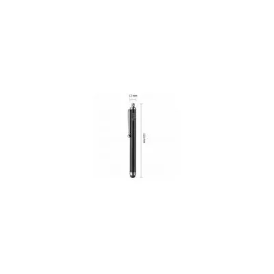 Matita Trust B102174