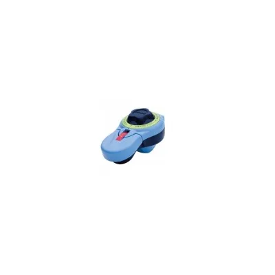 DYMO ETICHETTATRICE DYMO JUNIOR S0717910
