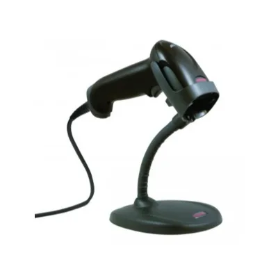 HONEYWELL SCANNER VOYAGER 1250G /KIT.USB 1250G-2USB-1