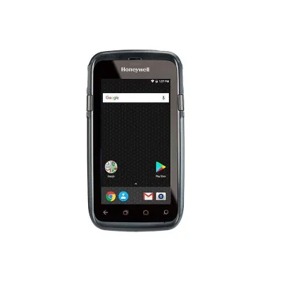 HONEYWELL CT60 BT/WF/2D GEN 1/CAM 13MP/NFC CT60-L0N-BSC210