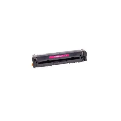 TONER COMPATIBILE HP 207X W2213X MAGENTA Color laserJet Pro M255dw M282 M283 CON CHIP