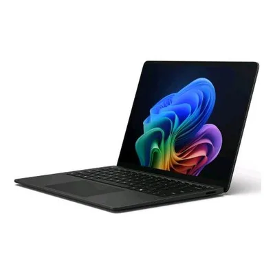 MICROSOFT SURFACE LAPTOP 7 COPILOT+ 13.8" TOUCH SCREEN 2304 x 1536 INTEL CORE ULTRA 5 238V RAM 32GB-SSD 512GB NVMe-INTEL ARC GRA