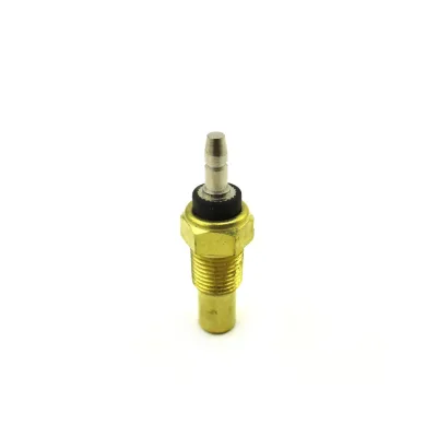 Sensore di temperatura GY6 250cc CF CH 250 HONDA JONWAY JCL LANCE SERBATOIO SunL Kazuma