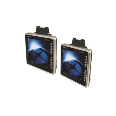 DATALOGIC RHINO II BT/WF/INT ANT/10  CAP ST 94R110100