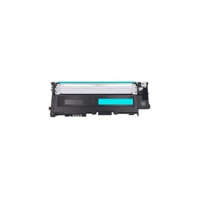 TONER COMPATIBILE SAMSUNG CLP310 CLP315 CLX3170 CLT-C4092S CIANO SU005A