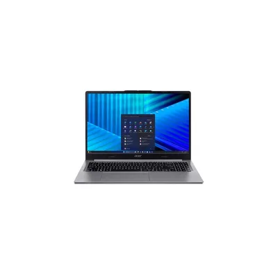 15.6" EXTENSA 15 EXO15-41-R8VR Windows 11 Pro NX.ELKET.004