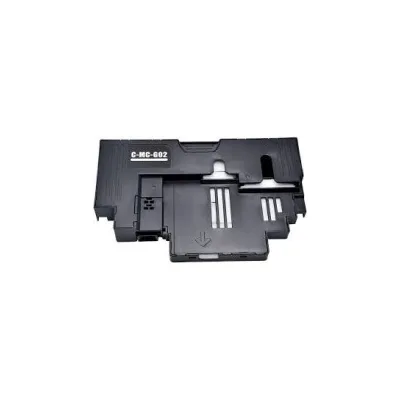 Cartuccia di manutenzione generica Canon MC-G02 Sostituisce 4589C001 PIXMA G1420
