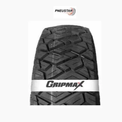GRIPMAX CLASSIC M/T 145 80 R13 TL 75Q 4X4 (1458013)